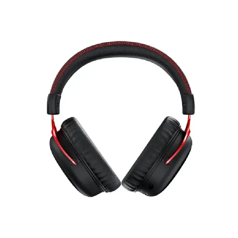 هدفون گیمینگ HyperX Cloud II Wireless